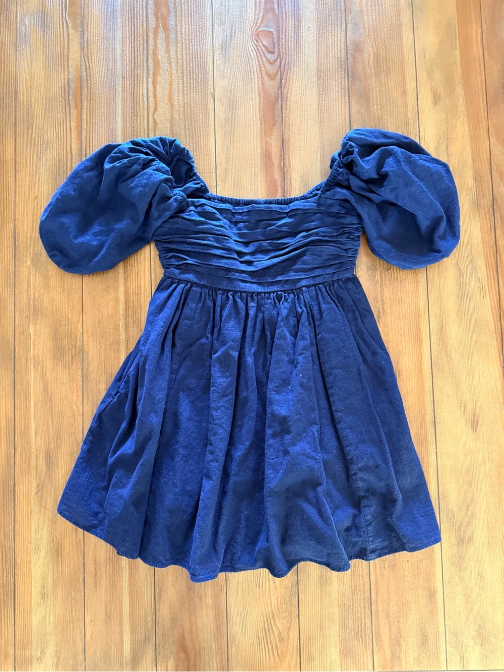 Abercrombie & Fitch Dress